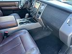 2017 Ford Expedition 4WD SUV for sale #403085P - photo 19
