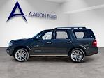 2017 Ford Expedition 4WD SUV for sale #403085P - photo 3