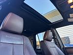 2017 Ford Expedition 4WD SUV for sale #403085P - photo 20