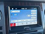 2017 Ford Expedition 4WD SUV for sale #403085P - photo 22
