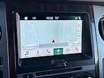 2017 Ford Expedition 4WD SUV for sale #403085P - photo 23