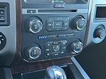 2017 Ford Expedition 4WD SUV for sale #403085P - photo 25
