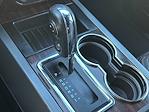 2017 Ford Expedition 4WD SUV for sale #403085P - photo 26