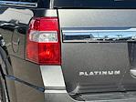 2017 Ford Expedition 4WD SUV for sale #403085P - photo 35