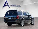 2017 Ford Expedition 4WD SUV for sale #403085P - photo 5