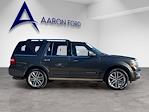 2017 Ford Expedition 4WD SUV for sale #403085P - photo 6