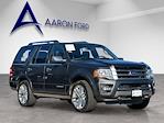 2017 Ford Expedition 4WD SUV for sale #403085P - photo 7