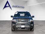 2017 Ford Expedition 4WD SUV for sale #403085P - photo 8