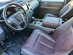 2017 Ford Expedition 4WD SUV for sale #403085P - photo 9