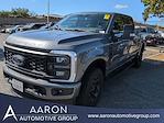 2024 Ford F-250 Crew Cab 4WD Pickup for sale #403086A - photo 1