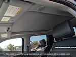 2024 Ford F-250 Crew Cab 4WD Pickup for sale #403086A - photo 10