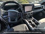 2024 Ford F-250 Crew Cab 4WD Pickup for sale #403086A - photo 11