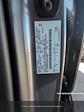 2024 Ford F-250 Crew Cab 4WD Pickup for sale #403086A - photo 13