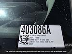 2024 Ford F-250 Crew Cab 4WD Pickup for sale #403086A - photo 14