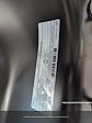 2024 Ford F-250 Crew Cab 4WD Pickup for sale #403086A - photo 15