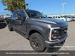 2024 Ford F-250 Crew Cab 4WD Pickup for sale #403086A - photo 4