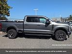 2024 Ford F-250 Crew Cab 4WD Pickup for sale #403086A - photo 5