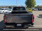 2024 Ford F-250 Crew Cab 4WD Pickup for sale #403086A - photo 6