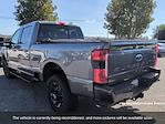 2024 Ford F-250 Crew Cab 4WD Pickup for sale #403086A - photo 2