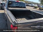 2024 Ford F-250 Crew Cab 4WD Pickup for sale #403086A - photo 7