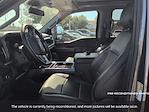 2024 Ford F-250 Crew Cab 4WD Pickup for sale #403086A - photo 8