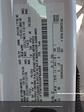 2022 Ford F-150 SuperCrew Cab 4WD Pickup for sale #403088A - photo 11