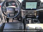 2022 Ford F-150 SuperCrew Cab 4WD Pickup for sale #403088A - photo 12