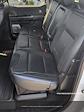 2022 Ford F-150 SuperCrew Cab 4WD Pickup for sale #403088A - photo 13