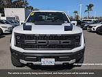 2022 Ford F-150 SuperCrew Cab 4WD Pickup for sale #403088A - photo 3