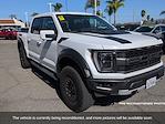 2022 Ford F-150 SuperCrew Cab 4WD Pickup for sale #403088A - photo 4