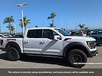 2022 Ford F-150 SuperCrew Cab 4WD Pickup for sale #403088A - photo 5