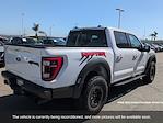 2022 Ford F-150 SuperCrew Cab 4WD Pickup for sale #403088A - photo 6