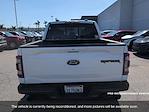2022 Ford F-150 SuperCrew Cab 4WD Pickup for sale #403088A - photo 7