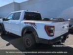 2022 Ford F-150 SuperCrew Cab 4WD Pickup for sale #403088A - photo 2