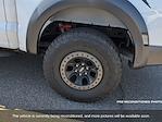2022 Ford F-150 SuperCrew Cab 4WD Pickup for sale #403088A - photo 8