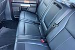 Used 2022 Ford F-250 Lariat Crew Cab for sale #403090J - photo 13