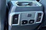 Used 2022 Ford F-250 Lariat Crew Cab for sale #403090J - photo 14