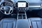 Used 2022 Ford F-250 Lariat Crew Cab for sale #403090J - photo 15