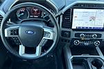 Used 2022 Ford F-250 Lariat Crew Cab for sale #403090J - photo 16