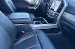 Used 2022 Ford F-250 Lariat Crew Cab for sale #403090J - photo 17
