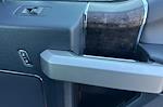 Used 2022 Ford F-250 Lariat Crew Cab for sale #403090J - photo 18