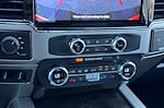 Used 2022 Ford F-250 Lariat Crew Cab for sale #403090J - photo 22