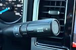 Used 2022 Ford F-250 Lariat Crew Cab for sale #403090J - photo 23