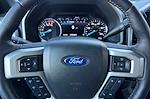 Used 2022 Ford F-250 Lariat Crew Cab for sale #403090J - photo 25
