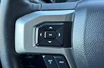 Used 2022 Ford F-250 Lariat Crew Cab for sale #403090J - photo 26