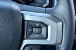 Used 2022 Ford F-250 Lariat Crew Cab for sale #403090J - photo 27