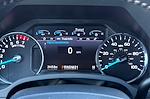 Used 2022 Ford F-250 Lariat Crew Cab for sale #403090J - photo 28