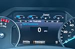 Used 2022 Ford F-250 Lariat Crew Cab for sale #403090J - photo 29