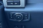 Used 2022 Ford F-250 Lariat Crew Cab for sale #403090J - photo 30