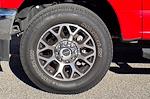 Used 2022 Ford F-250 Lariat Crew Cab for sale #403090J - photo 31